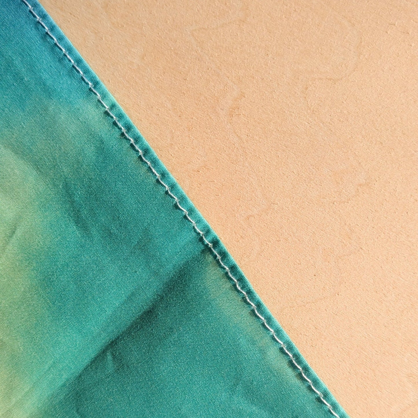 Windrush Rhythms Story Pack - EYFS & KS1 Journeys, Belonging & Cultural Understanding - Storytime Scarves