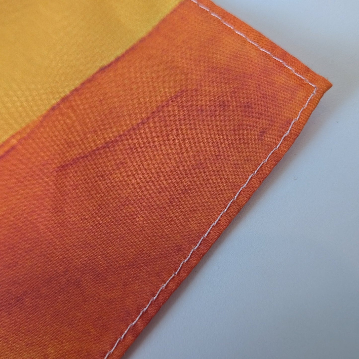 The Holi Festival of Colours Storytelling Play Scarf - Storytime Scarves