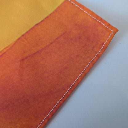 The Holi Festival of Colours Storytelling Play Scarf - Storytime Scarves
